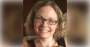 Obituary information for Crystal L. Rose M.D.