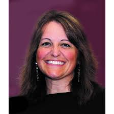 ABPANC Announces Krista Paternostro Bower, MPA, CAE as its new CEO