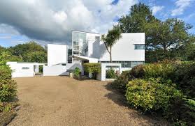 The 7 Best Websites For Modernist Real Estate His work has been supported by the center for advanced study of the visual arts (national gallery of art). modernist real estate