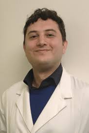 General Practitioner in Rome