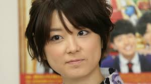 「秋元優里」の画像検索結果