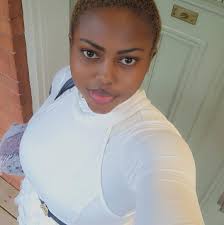 CNN's Matthew Chance joins the Jordanian air force in a flight over Gaza  and gets an aerial view of the destruction