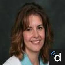 Dr. Wendy Friedman, DO