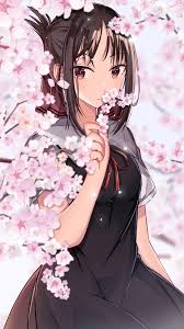 Pin On Anime Manga 2
