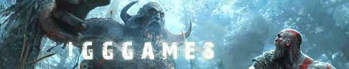 Igg games is a popular website among pirates because of its large library of free games. Igg Games Free Download Is It Safe Legal Shatnersworld