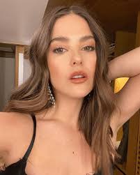 The Best Beauty Products I Tried in 2019