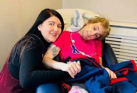 Apr 14, 2020 · overview. What Is Huntington S Disease Scottish Huntington S Association