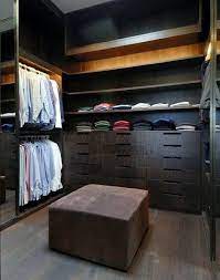 Walmart.com has been visited by 1m+ users in the past month Top 100 Best Closet Designs For Men Part Two Men Closet Home Closet Designs