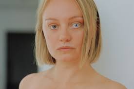 Meet the Robyn-approved designer subverting the minimal, Scandi aesthetic