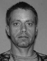 INSIDE Missouri National Guard Hall of Fame Induction Ceremony held at  Rieger Armory A.T. Still University holds 9/11 Remembranc