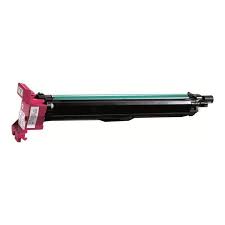 Fuser assemblies / units ►. Konica Minolta Tambour De Numerisation D Images 4062413 Laser Magenta 30000 Pages Cdiscount Informatique