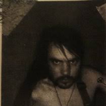 cardboardclub's collection