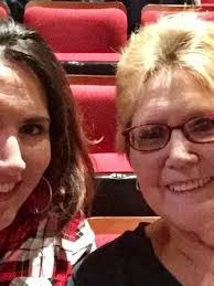 Wrongful death lawsuit says Big Oil contributed to heat wave and Washington  woman's death