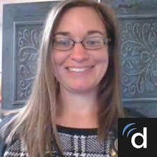 Melissa S. Morse, PA