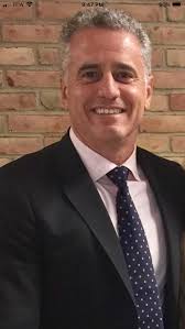 Ibrahim Williams (IbrahimWilliams2540)