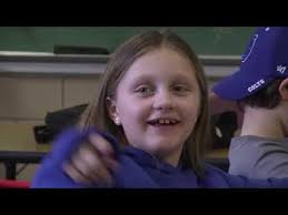 HPDS 15th Anniversary video