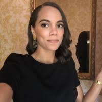 10+ "Herring, M.a" profiles