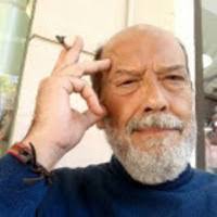 Daria Cordero's Instagram, Twitter & Facebook