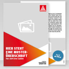 25 гр / 199 м. Ig Metall Word Vorlagen