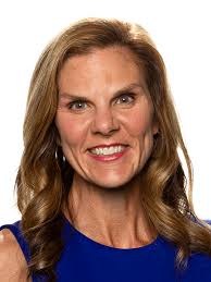 North Carolina Zoo names new interim director