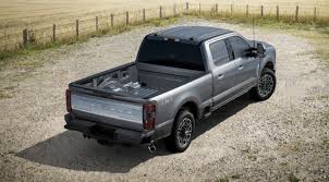 Image result for Carbonized Gray 2024 Responder