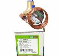 1Pc New Emerson BM11M1 zm | eBay