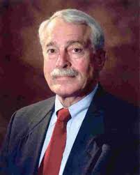 Idaho Based MAF Continues Aid Efforts in Haiti