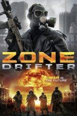 Nonton streaming download drama nonton army of the dead (2021) sub indo jf subtitle indonesia. Nonton Army Of The Dead 2021 Streaming Film Online Download Movie Gratis Subtitle Indonesia Gudangfilm21