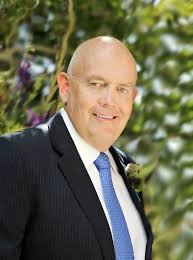 Warenski Funeral Home