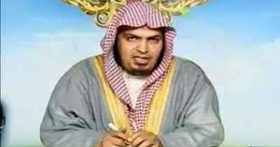 مفسر احلام الأسد سيقبض عليه في إيران وسأعتزل تفسير الأحلام إن لم يحدث ذلك Arab News Arabic