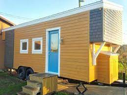 40 easy bedroom makeover ideas you can do in a weekend. Brand New 2 Bedroom Tiny House For Sale Classifieds For Jobs Rentals Cars Furniture And Free Stuff
