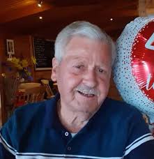 Hello guys ,please make my daughter cartoon please, pretty please 💕