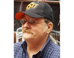 Jordan Hooker's Instagram, Twitter & Facebook