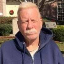 Joe Cason Obituary (2022)