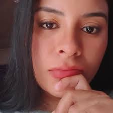 Odalis Torres's Instagram, Twitter & Facebook