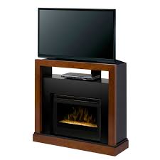 Check this detail if the breaker kicks off every time you turn the unit on. Dimplex Electric Fireplaces Media Consoles Products Tanner Media Console