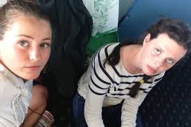 Who is Instagram influencer Caroline Calloway and why is the world paying  so much attention to her?