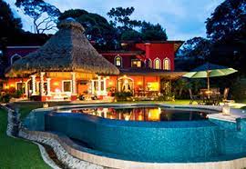 Die aktion gilt nur für private anbieter, die in den letzten 24 monaten keine objekte auf immowelt.de inseriert haben. Hauser Villas Costa Rica Immobilien