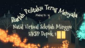 Rundown acara biasanya berbentuk tabel dan digunakan dalam berbagai event atau acara, baik itu acara seminar. Natal Virtual Sekolah Minggu Hkbp Depok 1 Tahun 2020 Kelas Ceria Balita Youtube