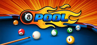 8 ball pool by @miniclip is the world's greatest multiplayer pool game! 8 Ball Pool Pool Hacks Pool Coins Pool Games