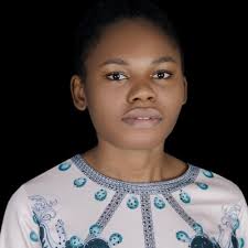 I incorporate current literature into my classes because students need  context to understand why the theories and concepts are important.