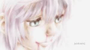 He was known as the king (王(おう), ō) of the chimera ants, and served as the main antagonist of the chimera ant arc. Meruem And Komugi Death English Dub Youtube