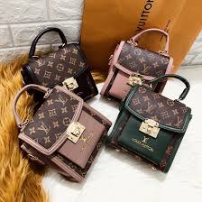 550 x 675 jpeg 79 кб. Harga Tas Lv Terbaik Mei 2021 Shopee Indonesia