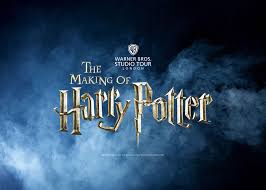 There are several ways to get to the warner bros harry potter studio tour from london to see a world of witches and wizardry. England Warner Bros Studio 1 Day Tour From London The Making Of Harry Potter Kkday
