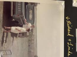 Donald "Don" Breaux Obituary