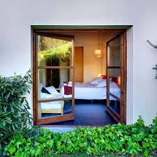 Maybe you would like to learn more about one of these? Hotel Rural El Mirador De Ordiales Turismo Rural En Asturias