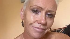 I can't get a date because I'm a single mum