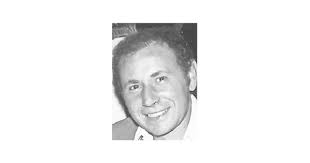 Anthony Papa Obituary (2019)