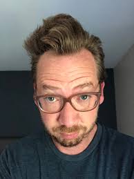 Jonathan Roe (@Jondrea)