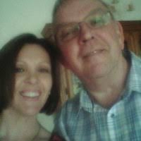 30+ "Phil Cutts" profiles